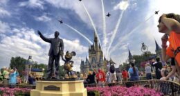 Vacations Are Better If You're Rich – HotAir