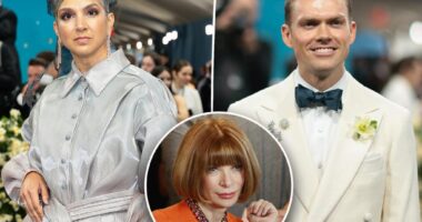 Vanity Fair heads in new direction after low morale, layoffs