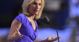 Victim of Infamous Cincinnati Attack Speaks Out, Counters DEI-Supporting Police Chief's Claims – RedState