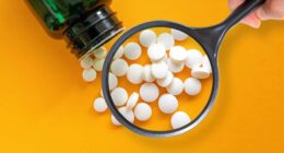 Viking Therapeutics’ stock tumbles after results of oral weight-loss drug trial. It has company.