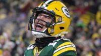 Vikings Trade Pitch Lands Them Former Packers Playmaking WR