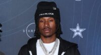 What’s Going On? Duke Dennis Arrested & Charged With Trespassing at San Antonio Mall