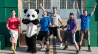 Viral YouTube Comedy Group's Documentary To Release In Theaters