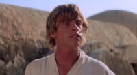 Visions Volume 3 Brings Whimsy & A Fresh Perspective To Tatooine