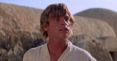 Visions Volume 3 Brings Whimsy & A Fresh Perspective To Tatooine