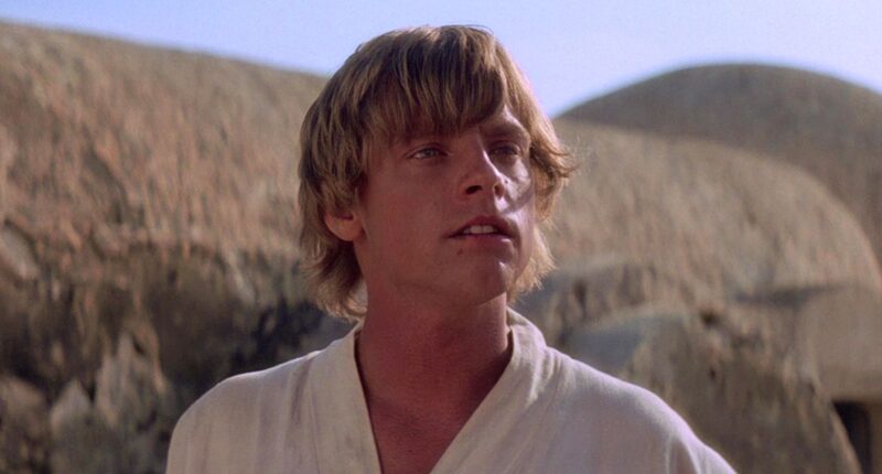 Visions Volume 3 Brings Whimsy & A Fresh Perspective To Tatooine