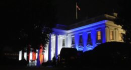WH Fires Back After Claims Dem Rep Told Mexican Summit She’s ‘Proud Guatemalan Before I’m an American’ – RedState
