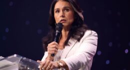 WaPo Hides Russiagate Facts From Readers While Peddling PR