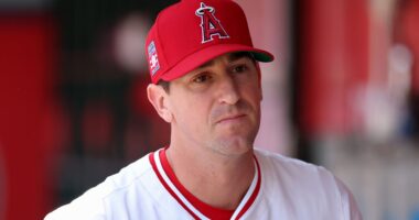 Waiver Wire Could Allow Cubs to Relive 2016 With Kyle Hendricks