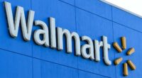 Walmart and rivals report, for the clearest look at the consumer yet. Will CEOs talk about the elephant in the room?