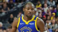 Warriors Urged to Target 2024 NBA Finalist to Replace Kuminga
