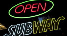 Washington Post 'Report' on D.C. Subway Hoagie Thrower Is Everything Wrong With the MSM – RedState