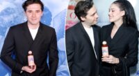 Watch Page Six Radio try Brooklyn Beckham's Cloud 23 hot sauce