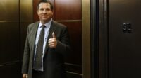 Watch: RussiaGate - Devin Nunes Saw Through the Lies – RedState