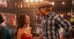 Watch 'The Wrong Paris' Trailer With Miranda Cosgrove in Netflix's New Romantic Comedy