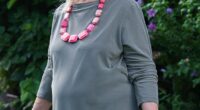 Wave of Reform women: Fed up with being ignored on crime, gender, asylum hotels and family, so many are flocking to the party. Now they reveal why - and say others have let them down so badly