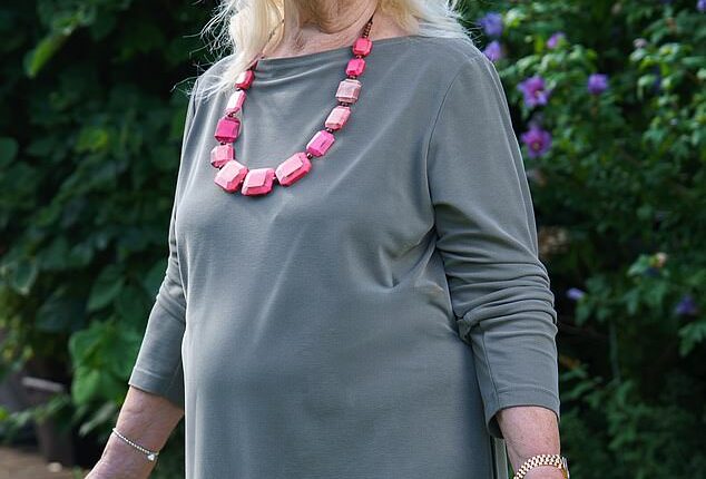 Wave of Reform women: Fed up with being ignored on crime, gender, asylum hotels and family, so many are flocking to the party. Now they reveal why - and say others have let them down so badly
