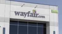 Wayfair’s stock surges as sales beat suggests a ‘bottomed-out’ furniture market