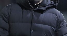 Rooney, 39, managed just 15 matches for the Blues in what was a disastrous spell 83-day spell for the former Manchester United star at St. Andrew's two seasons ago
