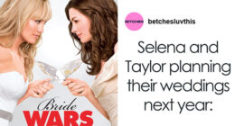 “We Lost Our Strongest Soldier”: 40 Hilarious Memes And Reactions To Taylor Swift’s Engagement