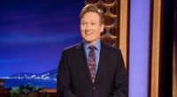 We Would Have Lost So Much If ‘SNL’ Fired Conan O’Brien Over This Ridiculous Reason