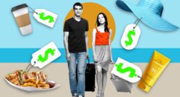 We earn $150K and want to vacation every two months. Can we still meet our savings goals, or are we living in fantasyland?
