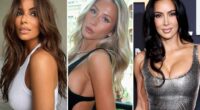 We tried the formulas stars swear by