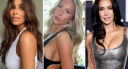 We tried the formulas stars swear by