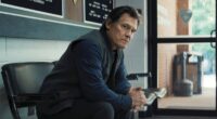 Weapons Floating Gun Scene: School Violence Metaphor Explained