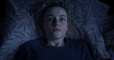 Weapons Review: The Most Twisted Studio Movie of the Year