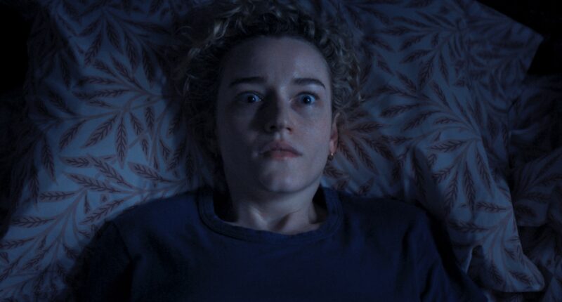 Weapons Review: The Most Twisted Studio Movie of the Year