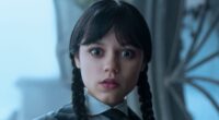 Wednesday Season 2 Part 1: All Character Deaths Explained