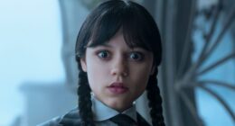 Wednesday Season 2 Part 1: All Character Deaths Explained