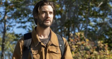 Welcome to Derry Is The Perfect Follow-Up to Stephen King's The Institute