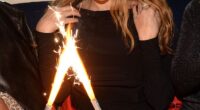 Wendy Williams has finally responded to claims about her health that went public this week, in connection with her new medical evaluation; pictured in April