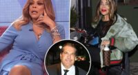 Wendy Williams' lawyer Joe Tacopina says she wants to expose 'abusive' guardianship industry