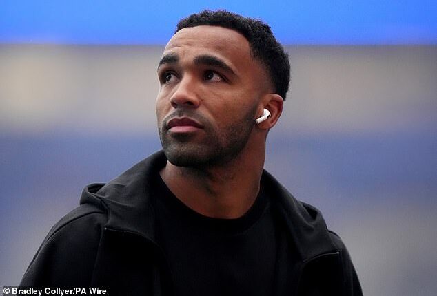West Ham have reportedly agreed a one-year deal with free agent striker Callum Wilson