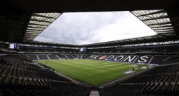 We've done EVERY away day in the top four divisions - this is every team's ground ranked worst to best and everything you need to know about pubs, pints, pies, punch-ups and more... where does your club rank?