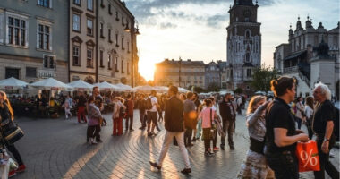 What Can Travel Retailers Do To Attract More Tourists