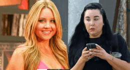What Happened To Amanda Bynes From The Amanda Show? The Truth Behind Her Disappearance