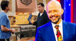 What Happened to the 'Two and a Half Men' Actor?