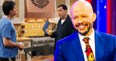 What Happened to the 'Two and a Half Men' Actor?