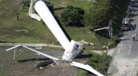 What Happens When the Wind Doesn't Blow? – HotAir