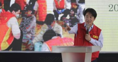 What Is Next? – RedState