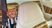 What a Difference a Year (and New President) Makes! – RedState