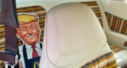 What a Difference a Year (and New President) Makes! – RedState