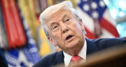 What has Trump done to save Social Security? Sadly, nothing.