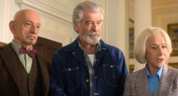 What to Expect in the Thursday Murder Club Sequel