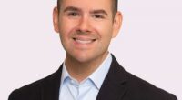 Joey Bordi, a senior designer and project manager with City Real Estate, revealed the worst mistakes and best tips for homeowners who want to sell their houses