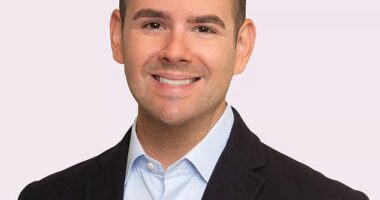 Joey Bordi, a senior designer and project manager with City Real Estate, revealed the worst mistakes and best tips for homeowners who want to sell their houses